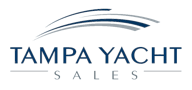 Tampa Yacht Sales